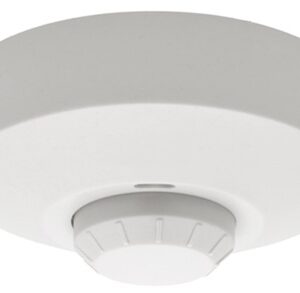 Sensore Movimento Microonde IP20 ROLF JQ